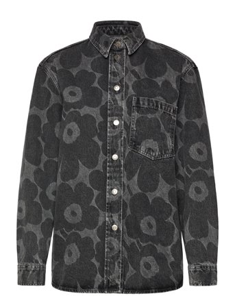 Marimekko | Maridenim Vaihe Unikko | 42