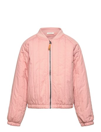 Lil'Atelier | Nmnlio Bomber Jacket Lil | 104