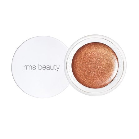 RMS Beauty Buriti Bronzer 5.5 GR, Makeup, Ansigt, Bronzer