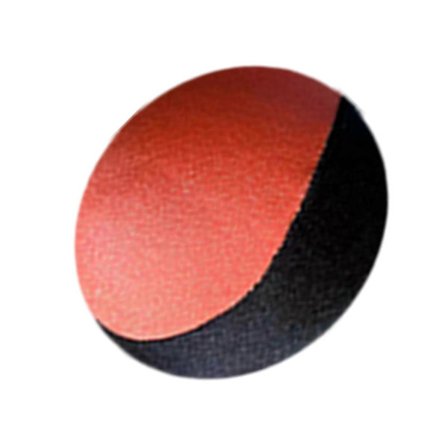 Vannlekeballer Sprettebassengleke for barn og voksne, lett med sklisikker design, slitesterkt materiale[HK]