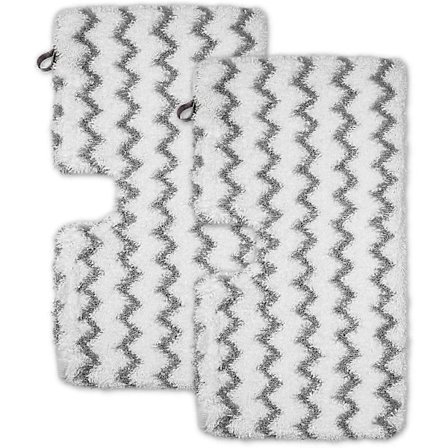 Sähköinen pyörivä pesuri, kotitalouden siivoussankari, monikäyttöinen ladattava työkalu, johdoton ja tehokas, vaihdettavilla harjaspäillä, täydellinen