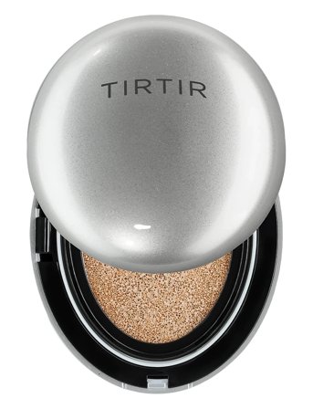 TIRTIR Tirtir Mask Fit Aura Cushion 31N French Beige - 18 G