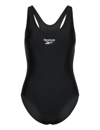 Reebok Performance | Womens Reebok Swimsuit Adelia | S