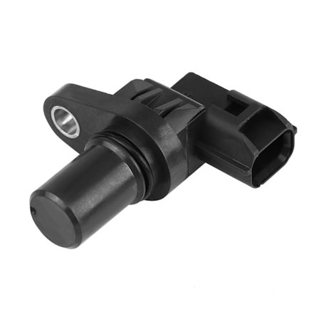 Hastighetssensor for girkasse til Mitsubishi Montero Pajero 3200D Turbo V60 G4T07871