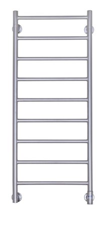 Somatherm LS1200-RS KOMBI R Handdukstork med dimmer 565x1280 mm, Badrum