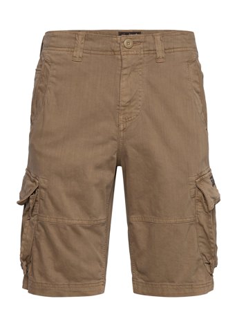 Superdry | Core Cargo Short | 30