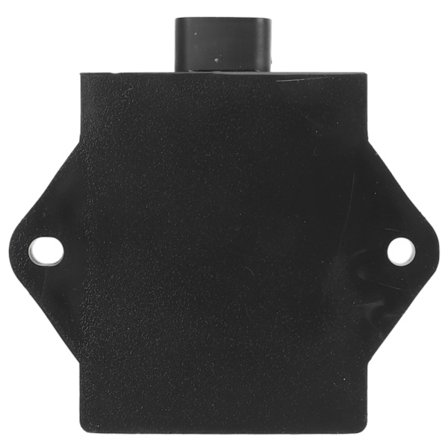 CDI-modul 32900 19B40 Støtsikker Fuktbestandig Rask Respons Erstatning For Suzuki King Quad 300 Quadrunner 250