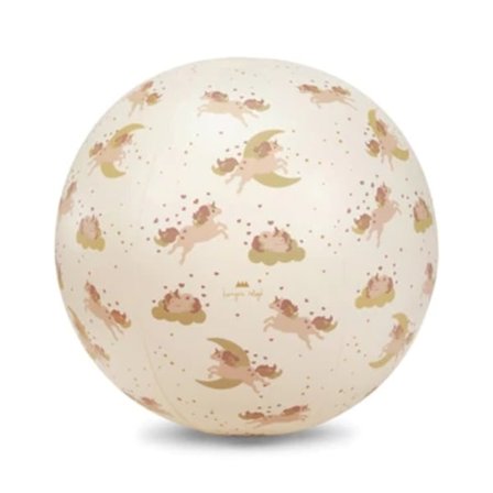 Badebold, Enhjørning - Konges Sløjd