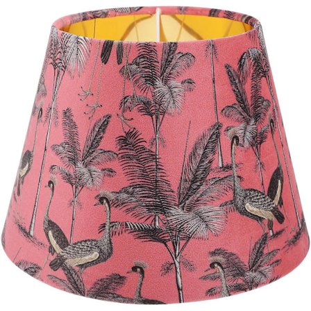 Pöytävalaisimen lampunvarjostin E14/E27 valaisinpistorasia Pöytävalaisimen varjostin Valonsuoja Vaihto