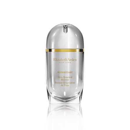 Elizabeth Arden Superstart Skin Renewal Booster 30 ml, Skincare, Ansigtspleje, Anti-age