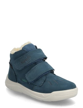 Superfit | Whaley | 27/16.8CM