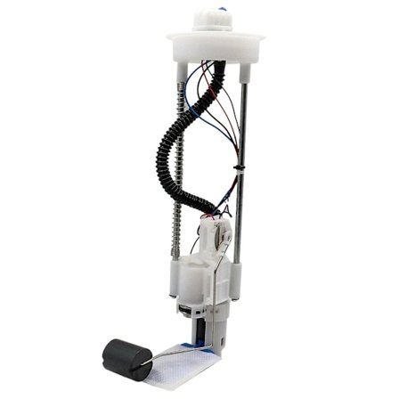 Yhteensopiva Polaris 2014-2016 Sportsman 570 2014-2018 Sportsman 850 2205469 Polttoainepumppu -HG