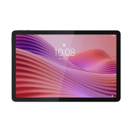 Tablet - LENOVO - Tab - 10,1" WUXGA - 4 GB RAM - 64 GB - 4G LTE - Android 14
