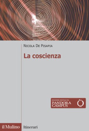 La coscienza Nicola De Pisapia