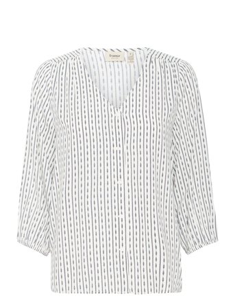 Fransa | Frmerle Sh 1 | XXL