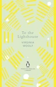 To the Lighthouse, ISBN: 9780241341681