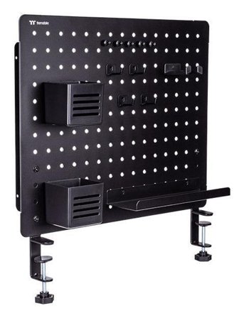 Thermaltake Desk Tray/Organizer Steel