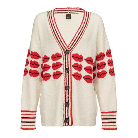 Pinko Kiss Cardigan inbo, Dame Cardigans
