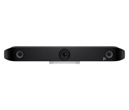 Poly Studio V52 USB Video Bar No Power