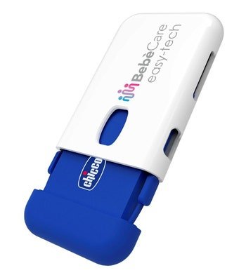 Chicco BebèCare Easy-Tech