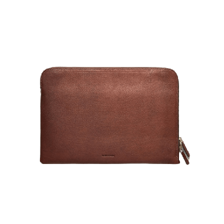 John Henric Datafodral Febe Datorfodral Herr Brun