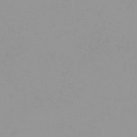 Duro Tapetprov, Sten 352-13P Enfärgad & Randig, Gråsvart, L, , Färg & tapeter