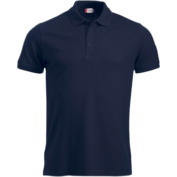 Piké Herr Manhattan