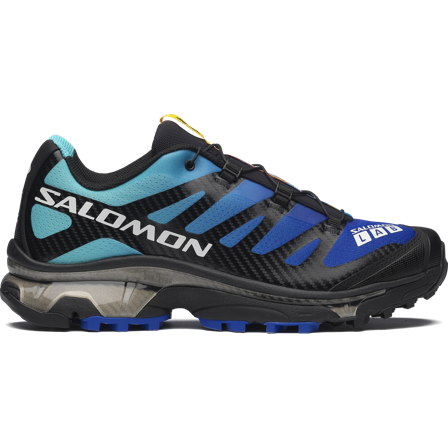 Salomon - Tennarit Jalkineet Xt-4 Og