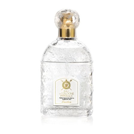 Guerlain Imperiale Edc 100ml