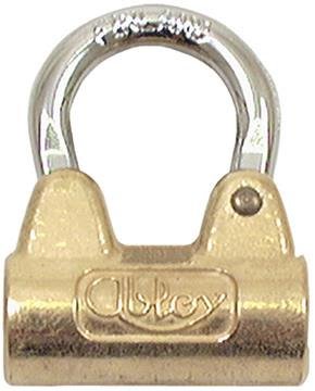 ASSA Abloy PL3020 Hengelås klasse 1, Dør- & vindusbeslag