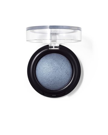 Nilens Jord Baked Mineral Eyeshadow Noble, Makeup, Øjne, Øjenskygge
