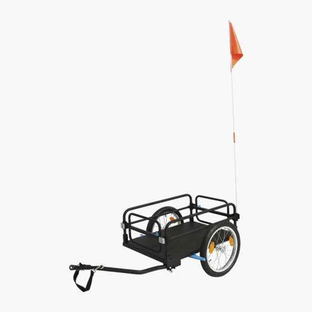 Biltema - Sykkelhenger