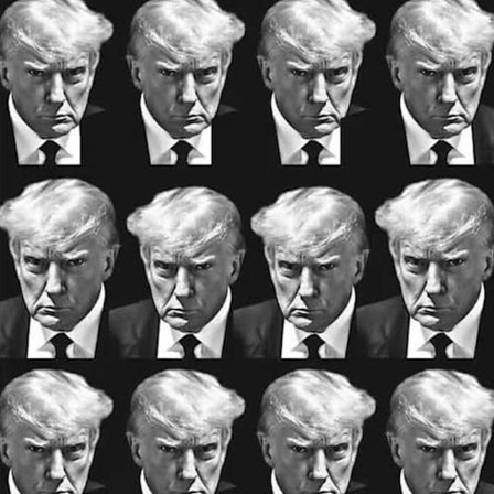 Omslagspapper Presentförpackningspapper 4 4