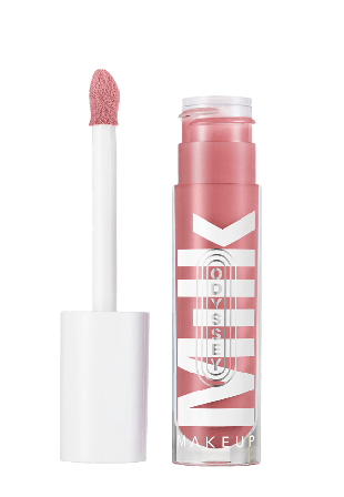 Milk Makeup Odyssey Lip Oil Gloss Läppglans Dam 6,5ML