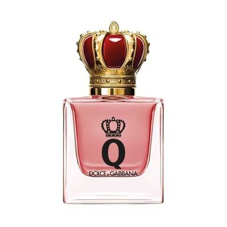Dolce&Gabbana Intense 30ml - Eau de Parfum