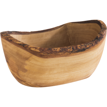 Serveringsskål APS Olive