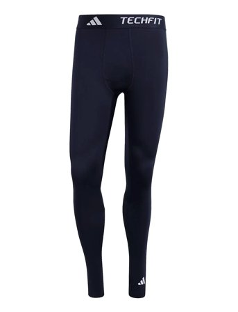 adidas Performance | Tf Base Tight | L