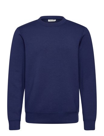 Casual Friday | Cfsebastian 0096 Crew Neck Swe | L