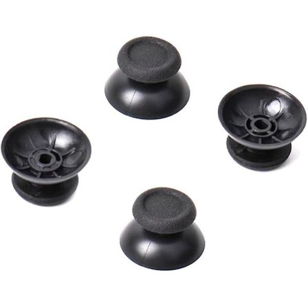 Kontrollstickersättning PS4 COUPA COVER 8 st