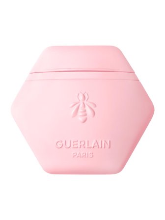 Guerlain Aqua Allegoria Rosa Rossa Hand Cream 50ml