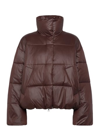 mbyM | Seraphina-M | S/M