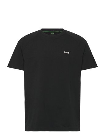 BOSS | Tee 11 | XXL