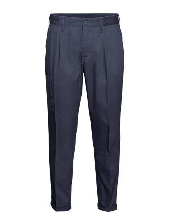 Adcrs Chno Pnt Blue Adidas Golf