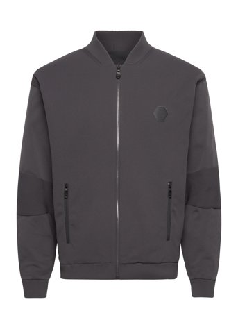 BOSS | K_Future Hy | S