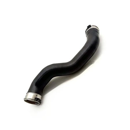 Kylslang Radiator Vattenrör Tryckluftslang för Class W166 ML/ 250 1665280100 A1665280100