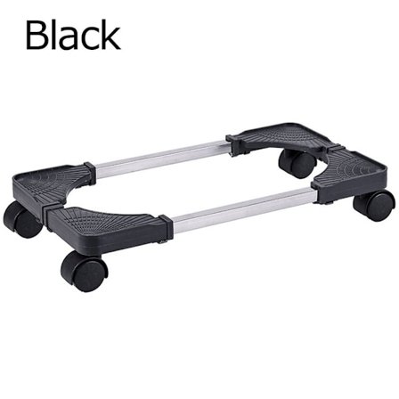 Computer Mainframe Bracket PC Holder SORT