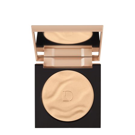 Diego Dalla Palma Hydra Butter Powder 40 - Cipria compatta