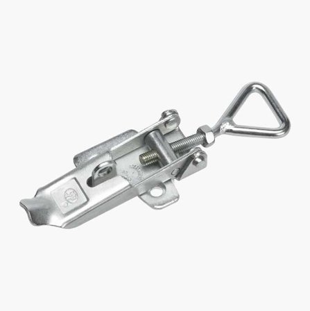 Excenterlås 60 mm - Biltema