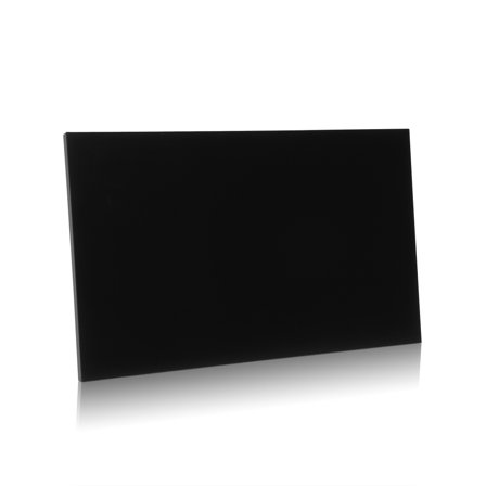 unnu D21 v2 Trædør