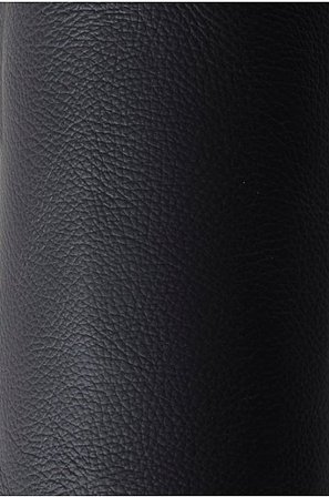 Jotex - 810 Stoffmuster Lucky - Kaufen Stoffmuster - Möbel bei Jotex